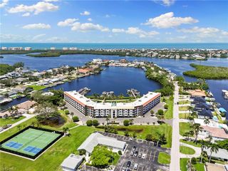 226 3rd ST 303, Bonita Springs, FL 34134