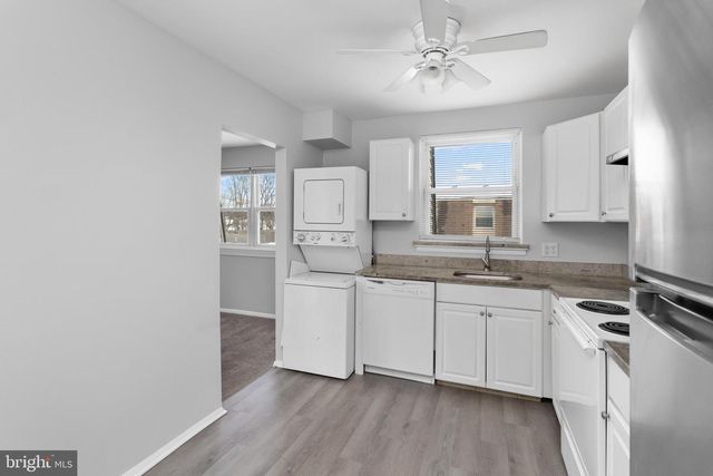 11-6 FLORENCE TOLLGATE PL, Florence, NJ 08518