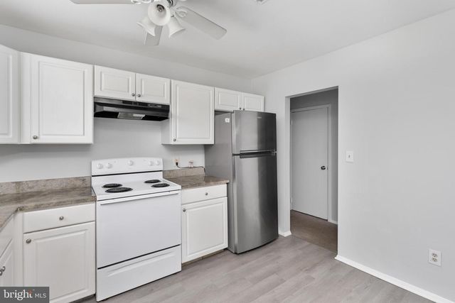 11-6 FLORENCE TOLLGATE PL, Florence, NJ 08518