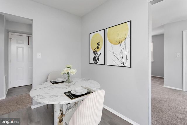 11-6 FLORENCE TOLLGATE PL, Florence, NJ 08518