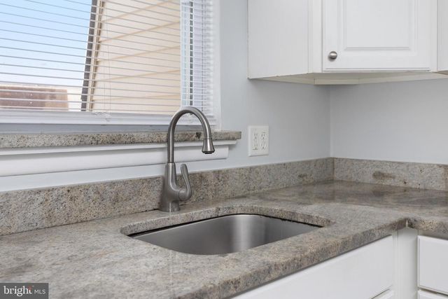 11-6 FLORENCE TOLLGATE PL, Florence, NJ 08518