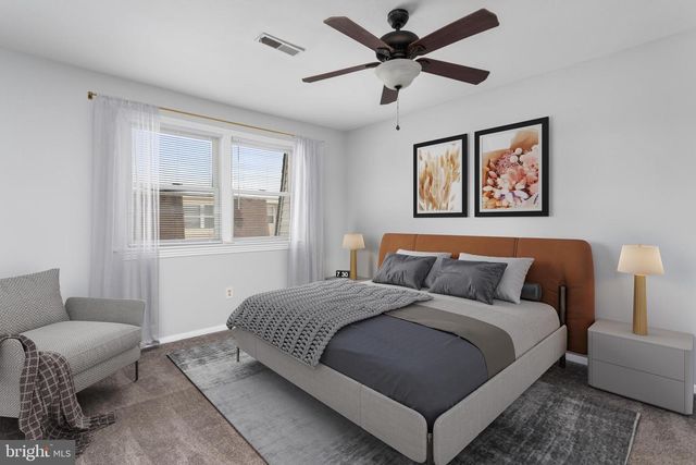 11-6 FLORENCE TOLLGATE PL, Florence, NJ 08518