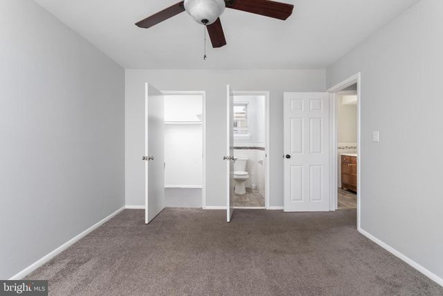 11-6 FLORENCE TOLLGATE PL, Florence, NJ 08518