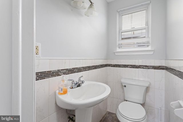 11-6 FLORENCE TOLLGATE PL, Florence, NJ 08518