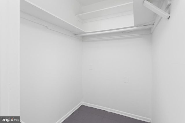 11-6 FLORENCE TOLLGATE PL, Florence, NJ 08518