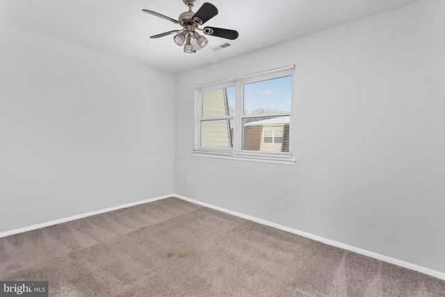 11-6 FLORENCE TOLLGATE PL, Florence, NJ 08518