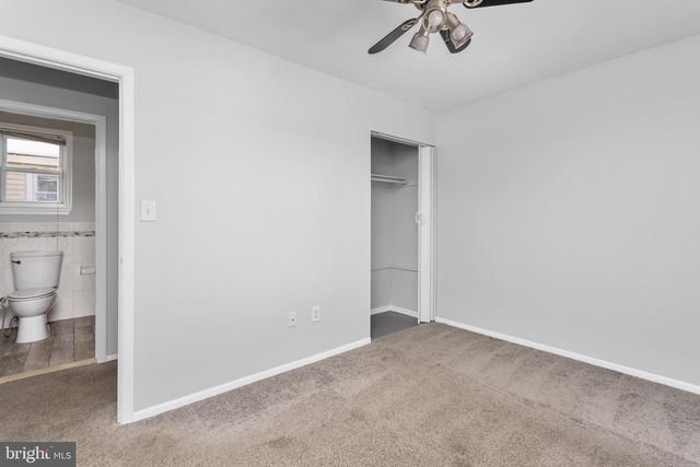 11-6 FLORENCE TOLLGATE PL, Florence, NJ 08518