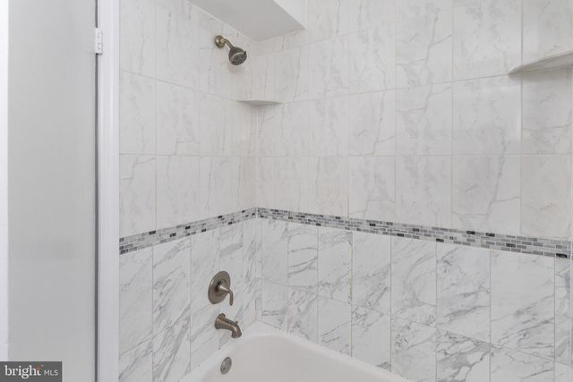 11-6 FLORENCE TOLLGATE PL, Florence, NJ 08518