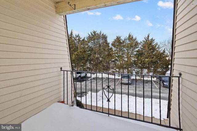 11-6 FLORENCE TOLLGATE PL, Florence, NJ 08518