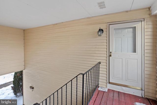 11-6 FLORENCE TOLLGATE PL, Florence, NJ 08518