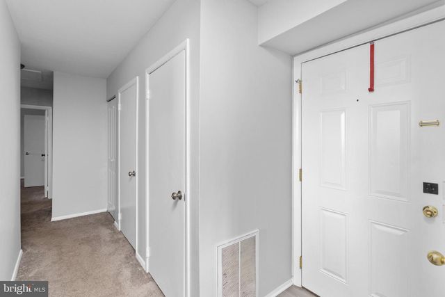 11-6 FLORENCE TOLLGATE PL, Florence, NJ 08518