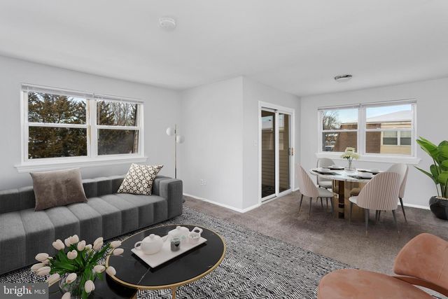 11-6 FLORENCE TOLLGATE PL, Florence, NJ 08518