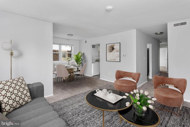 11-6 FLORENCE TOLLGATE PL, Florence, NJ 08518