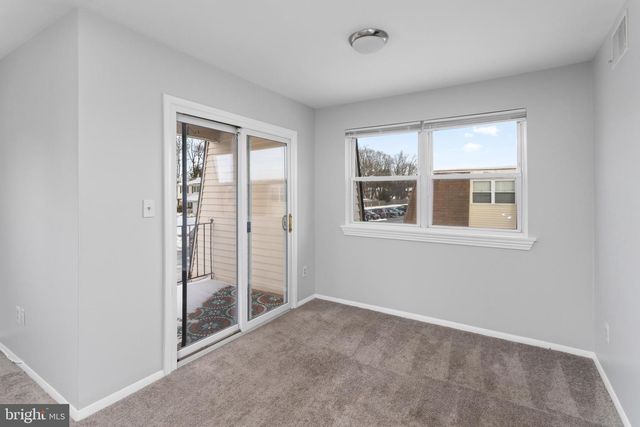 11-6 FLORENCE TOLLGATE PL, Florence, NJ 08518