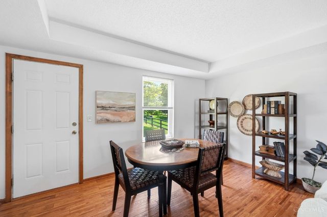 325 Gregorian Drive, Fairfield, OH 45014