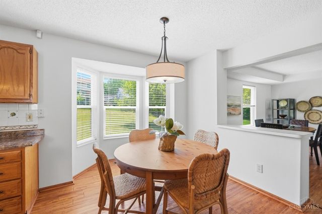 325 Gregorian Drive, Fairfield, OH 45014