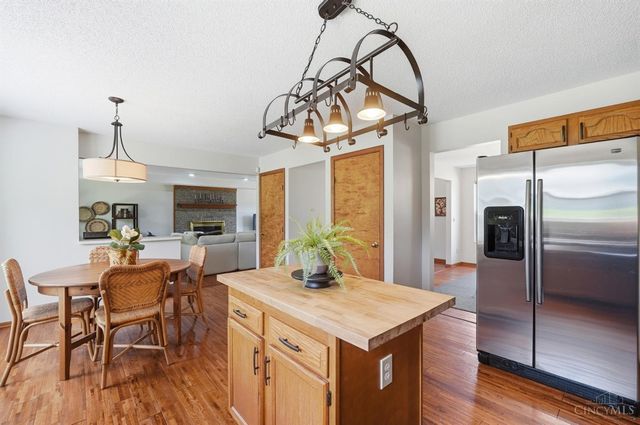 325 Gregorian Drive, Fairfield, OH 45014