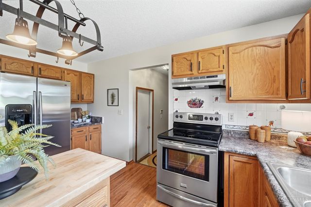 325 Gregorian Drive, Fairfield, OH 45014
