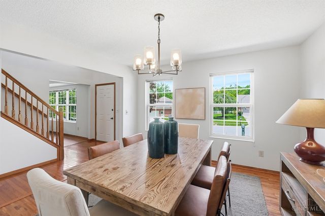 325 Gregorian Drive, Fairfield, OH 45014