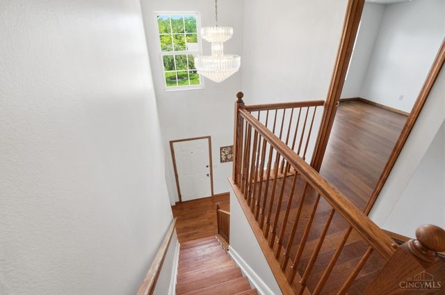 325 Gregorian Drive, Fairfield, OH 45014