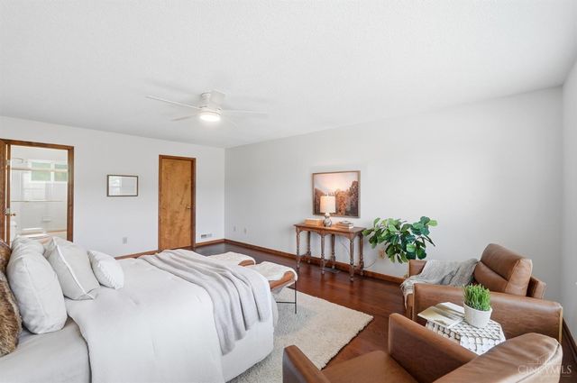 325 Gregorian Drive, Fairfield, OH 45014