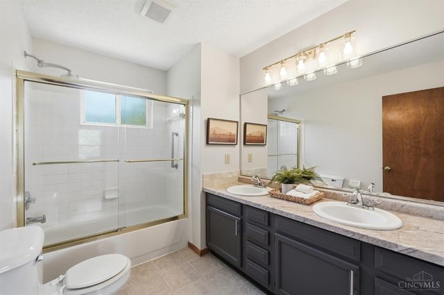 325 Gregorian Drive, Fairfield, OH 45014