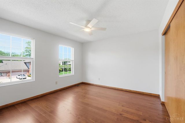 325 Gregorian Drive, Fairfield, OH 45014