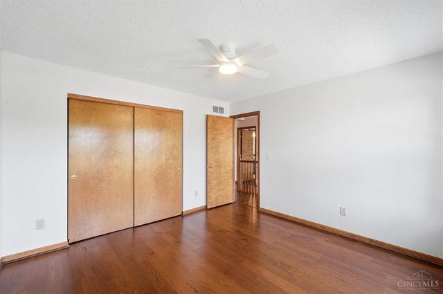 325 Gregorian Drive, Fairfield, OH 45014
