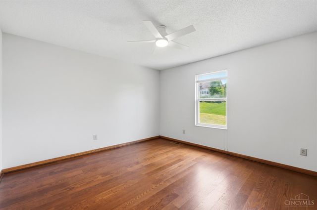325 Gregorian Drive, Fairfield, OH 45014