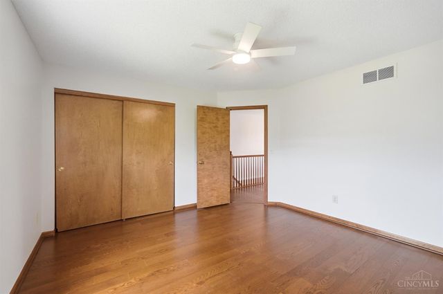 325 Gregorian Drive, Fairfield, OH 45014