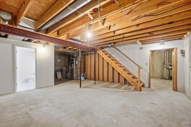 325 Gregorian Drive, Fairfield, OH 45014