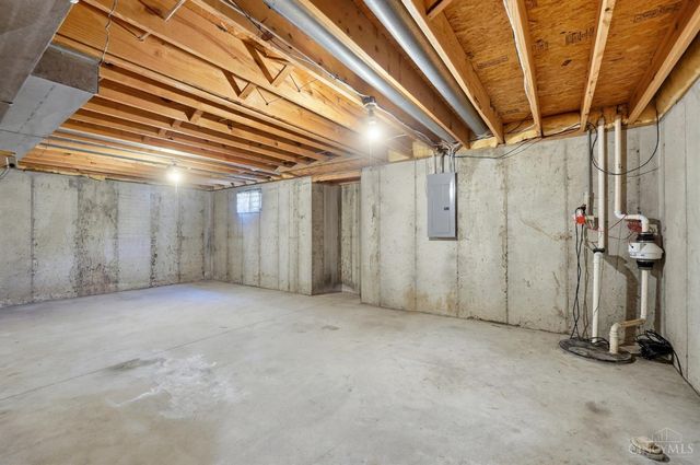 325 Gregorian Drive, Fairfield, OH 45014