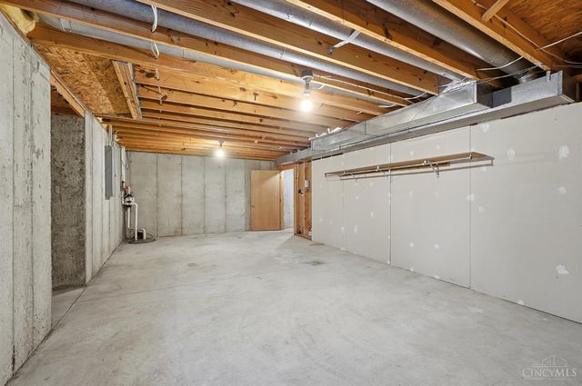 325 Gregorian Drive, Fairfield, OH 45014