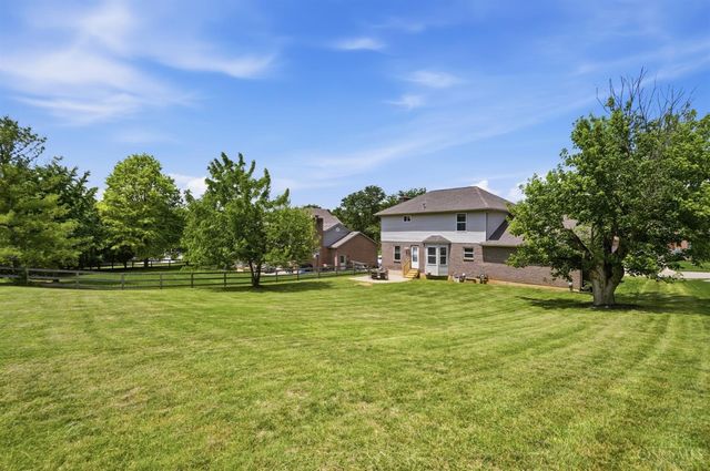 325 Gregorian Drive, Fairfield, OH 45014