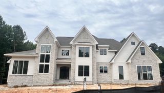 181 Westhampton Drive, Pittsboro, NC 27312