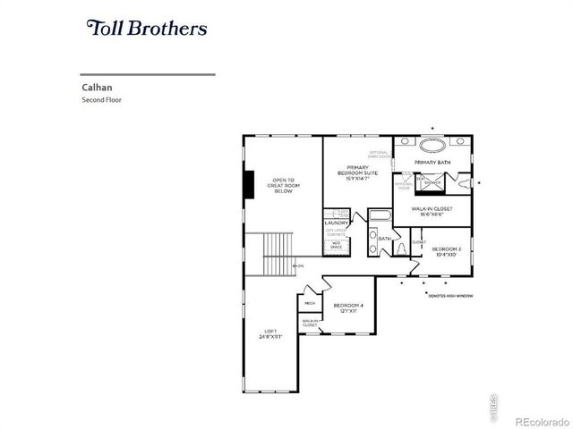3244 Ironton Drive, Loveland, CO 80538