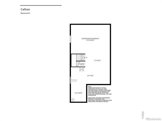 3244 Ironton Drive, Loveland, CO 80538