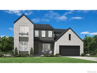 3244 Ironton Drive, Loveland, CO 80538