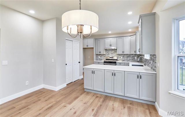 3978 Millers Crossing, St Charles, MO 63304