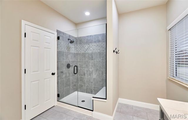 3978 Millers Crossing, St Charles, MO 63304