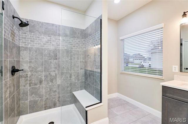 3978 Millers Crossing, St Charles, MO 63304