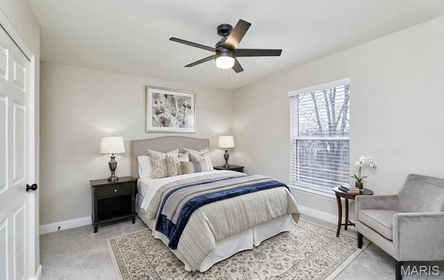 3978 Millers Crossing, St Charles, MO 63304