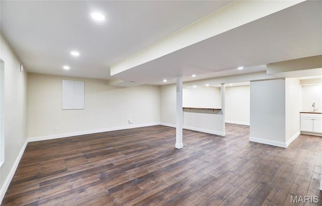 3978 Millers Crossing, St Charles, MO 63304