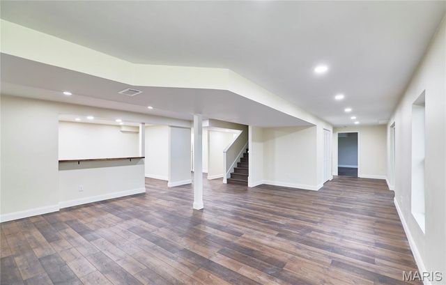 3978 Millers Crossing, St Charles, MO 63304