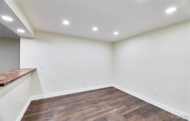 3978 Millers Crossing, St Charles, MO 63304