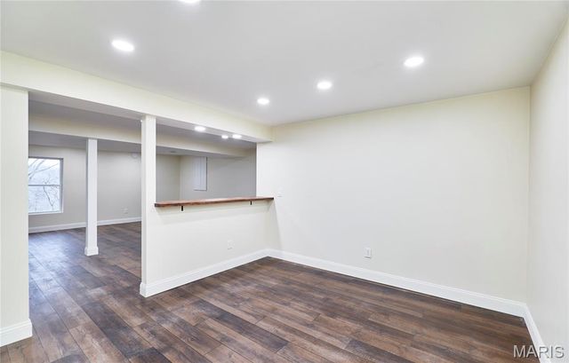 3978 Millers Crossing, St Charles, MO 63304