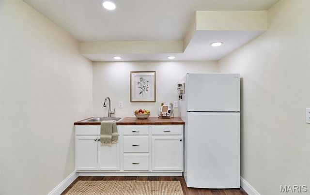 3978 Millers Crossing, St Charles, MO 63304