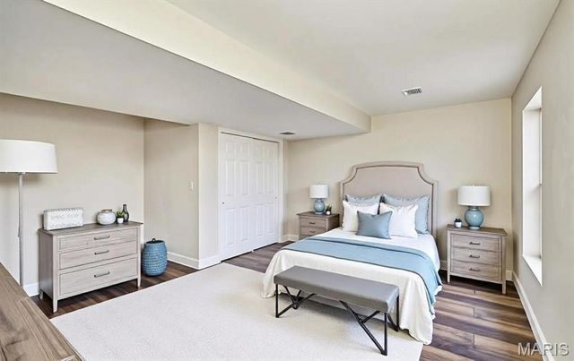 3978 Millers Crossing, St Charles, MO 63304