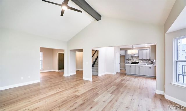 3978 Millers Crossing, St Charles, MO 63304