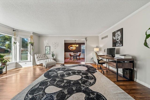 2618 CRIMMINS CV, Memphis, TN 38119